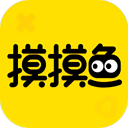 手游密令app