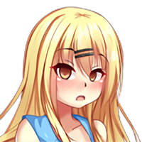 烹饪女皇破解版