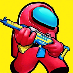 skull towers汉化版