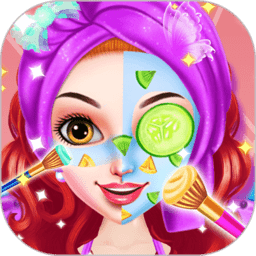 书剑江湖taptap最新版