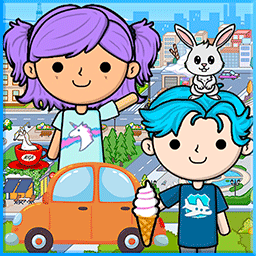 我的世界1.5.0.10国际版