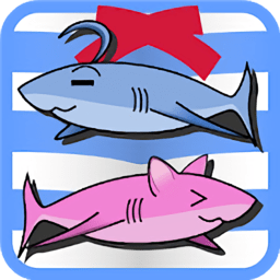 内购汇app