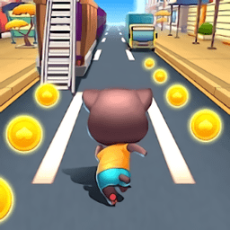 短跑迷宫游戏