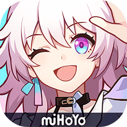 黑潮之上vivo服