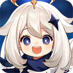 taptap日服客户端