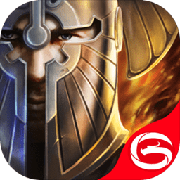 castle defender手游