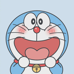 标本零官方正版游戏