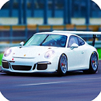 3d狂野飞车2极速前进官方版
