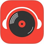 2023网易云音乐app官方正版