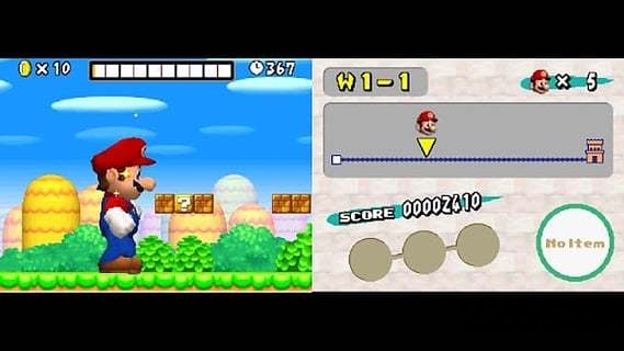 nds4droid汉化加强版