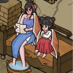 趣味恐龙乐园游戏