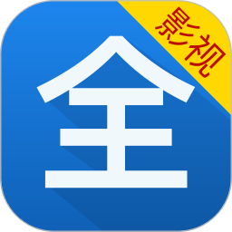 玉米影视投屏客户端