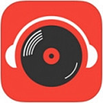 小度蓝牙app最新版(改名小度)