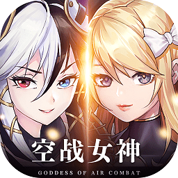 巨兽战场小米版