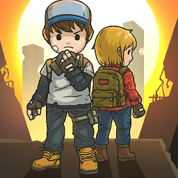 boom battlefield手游