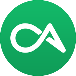 海月令牌手机客户端