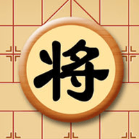 途游麻将官方版
