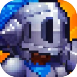 暗影格斗1内购破解版(shadow fight super battle)