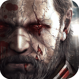 swatandzombies2游戏