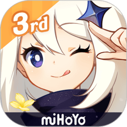 斗罗大陆魂师对决手游官方版