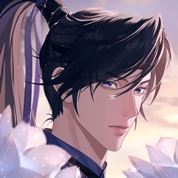 山海镜花vivo版