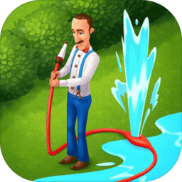 小霸王游戏app