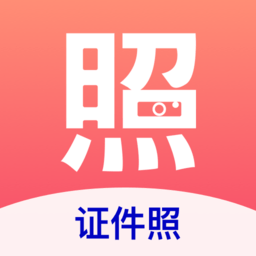 满天星软件库app最新版
