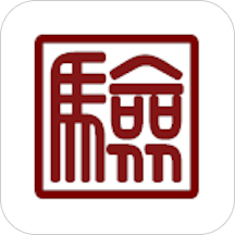 快牙官方版