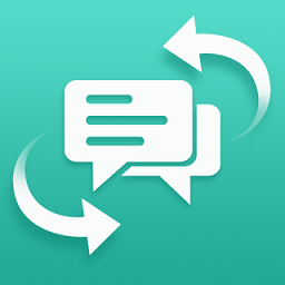 海月令牌手机客户端