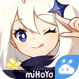 fc街机游戏厅app