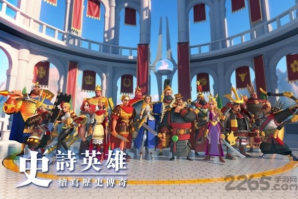 万国觉醒公益服