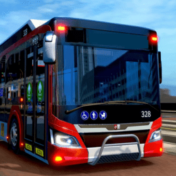 世界盒子2023年最新版