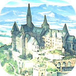 我的世界1.7.4中文国际版