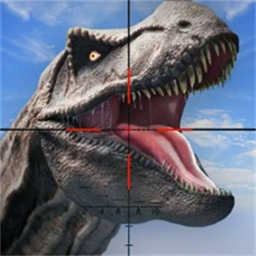 2023逃离暗影最新版