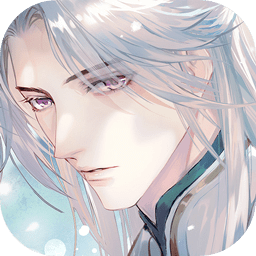 部落探险无限钻石金币版