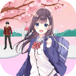 兔子与餐厅手机版