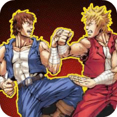 冒险传奇梦想三国正版