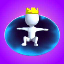 rhythmjoin最新版
