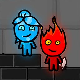 我的魔仙公主换装最新版