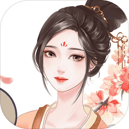 美少女换装物语破解版