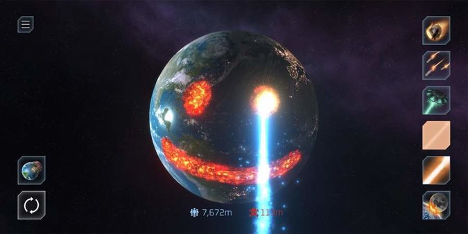 星战模拟器2022最新版