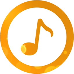 洛雪音乐app最新版(lxmusic)