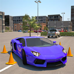 我的世界1.0.0.7手机版