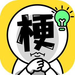 地球消消乐手机版