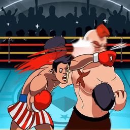 暗影格斗2中文版(shadowfight2)