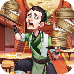烹饪大师2中文破解版