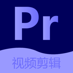 9apps2023年最新版本apk