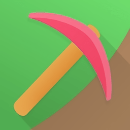 奇热小游戏app