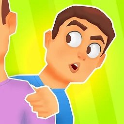 趣味恐龙乐园游戏