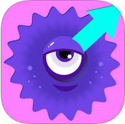 生存战争2.1.8.0中文版
